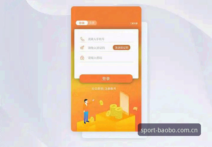 宝博体育2026新版APP登录方式对比：安卓苹果与网页端哪个更省心？