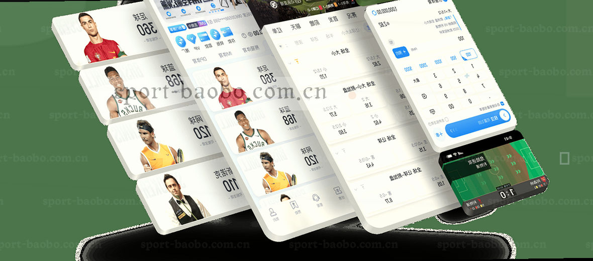 技术编辑通过专业术语库优化内容可发现性